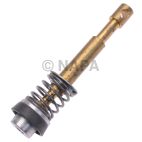 Carburetor Accelerator Pump
