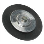 Carburetor Accelerator Pump Diaphragm