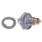 Carburetor Power Valve