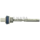 Carburetor Accelerator Pump