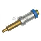 Carburetor Accelerator Pump