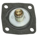 Carburetor Accelerator Pump Diaphragm