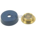 Carburetor Accelerator Pump Cup / Stem