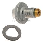 Carburetor Power Valve