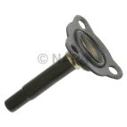 Carburetor Power Valve