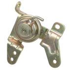 Carburetor Choke Pull-Off