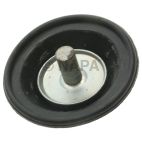 Carburetor Fast Idle Unloader Diaphragm