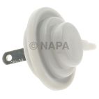 Carburetor Choke Pull-Off