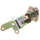 Carburetor Choke Pull-Off