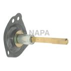 Carburetor Choke Pull-Off