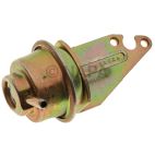 Carburetor Choke Pull-Off