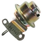 Carburetor Choke Pull-Off