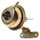 Carburetor Choke Pull-Off