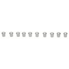 Carburetor Small Parts Assortment