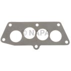 Fuel Injection Plenum Gasket