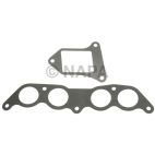 Fuel Injection Plenum Gasket
