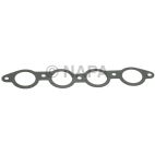 Fuel Injection Plenum Gasket