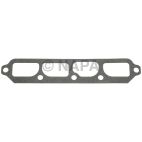 Fuel Injection Plenum Gasket