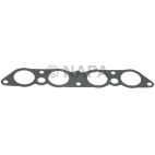 Fuel Injection Plenum Gasket