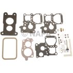 Carburetor Repair Kit