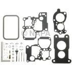 Carburetor Repair Kit