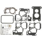 Carburetor Repair Kit