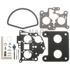 Carburetor Repair Kit