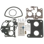 Carburetor Repair Kit