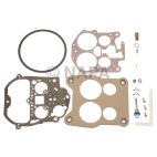 Carburetor Repair Kit