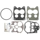 Carburetor Repair Kit