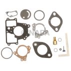 Carburetor Repair Kit