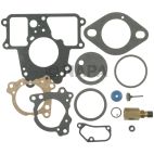 Carburetor Repair Kit