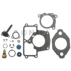 Carburetor Repair Kit