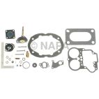 Carburetor Repair Kit