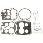 Carburetor Repair Kit