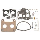 Carburetor Repair Kit