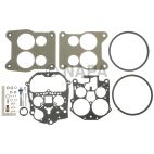 Carburetor Repair Kit