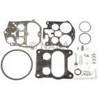 Carburetor Repair Kit