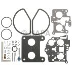 Carburetor Repair Kit