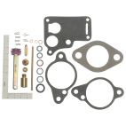 Carburetor Kit