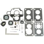 Carburetor Repair Kit