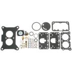 Carburetor Kit
