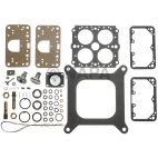 Carburetor Repair Kit