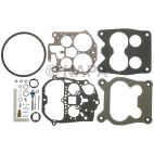 Carburetor Repair Kit