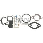 Carburetor Repair Kit