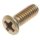 Carburetor Throttle Shaft Screw Holley Carburetors