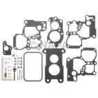 Carburetor Repair Kit