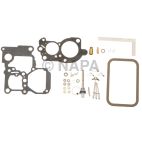 Carburetor Repair Kit