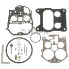 Carburetor Repair Kit