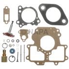 Carburetor Repair Kit